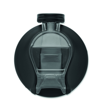 Logotrade reklaminės dovanos nuotrauka: Sportinis butelis 700 ml