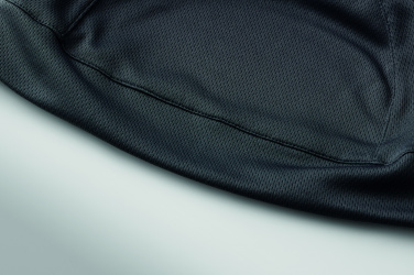 Logotrade reklaminės dovanos nuotrauka: Sportinė vėsinanti kepurė