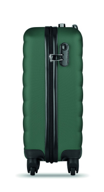 Logotrade dovana nuotrauka: Kietas vežimėlis