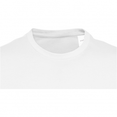 Logotrade biznesa dāvanas foto: Heros vīriešu t-krekls ar īsām piedurknēm