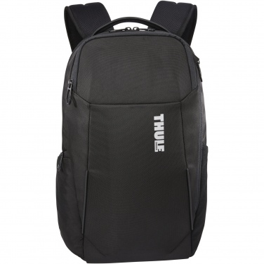 Logotrade dāvanas foto: Thule Accent mugursoma 23L