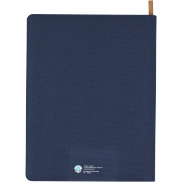 Logotrade biznesa dāvanas foto: Nomumi portfolio