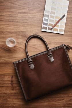 Logotrade Ideja dāvanas foto: VINGA Hunton datora īss apraksts