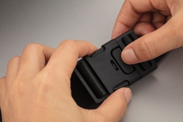 Logotrade dāvanas foto: Plecu soma Urban Bumbag