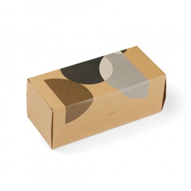 Logotrade Ideja dāvanas foto: VINGA Waltor čības