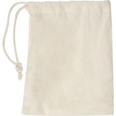 Logotrade ziemassvētku dāvanas foto: Koka puzle TOULUUSE