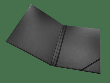 Logotrade ziemassvētku dāvanas foto: Diploma vāki 1700280