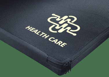 Logotrade ziemassvētku dāvanas foto: Dezinfekcijas paklājiņš 120x500x4cm 1366087