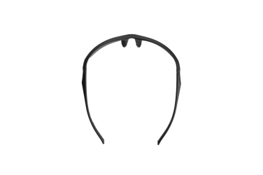 Logotrade korporatīvās dāvanas foto: Polarizētās saulesbrilles MANASLU Schwarzwolf