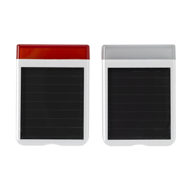 Logotrade biznesa dāvanas foto: Sēdekļa pārvalks ECO Standarta