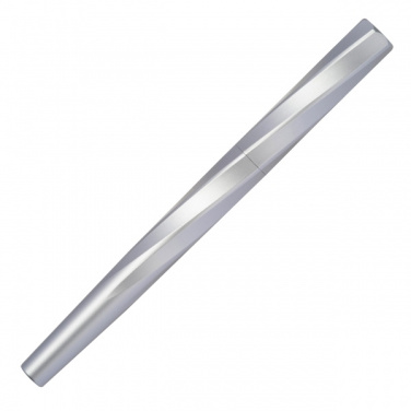 Logotrade ziemassvētku dāvanas foto: MoLu brass rollerball Praia Grande