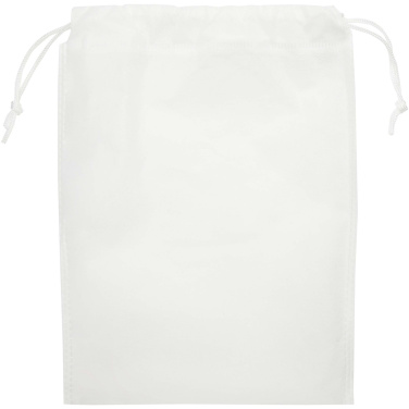 Logotrade logo dāvanas foto: Harmony 3-daļīgs vannas piederumu komplekts