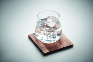 Logotrade dāvanas foto: Viskija īso dzērienu glāžu komplekts