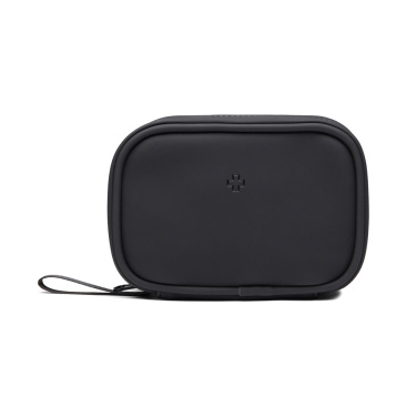 Logotrade logo dāvanas foto: VINGA Baltimore RCS pirmās palīdzības komplekts