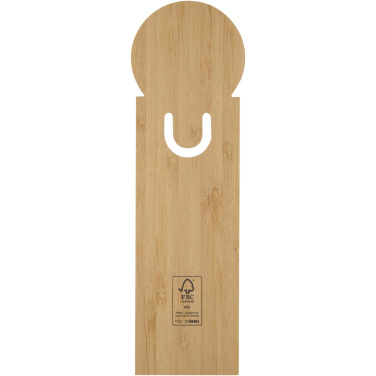 Logotrade ziemassvētku dāvanas foto: Frei līmlapiņas