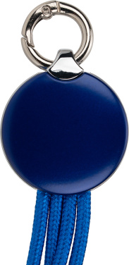 Logotrade biznesa dāvanas foto: Koka rakstīšanas komplekts lodīšu pildspalva un rullītis INDIANAPOLIS