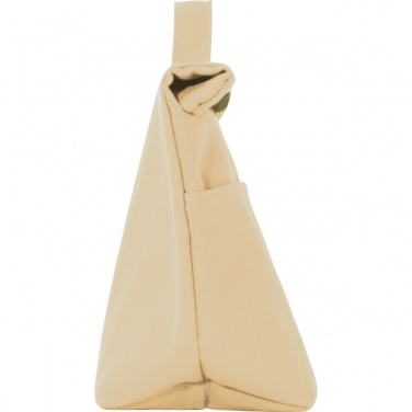 Logotrade ziemassvētku dāvanas foto: Aukstuma soma RPET CALGARY