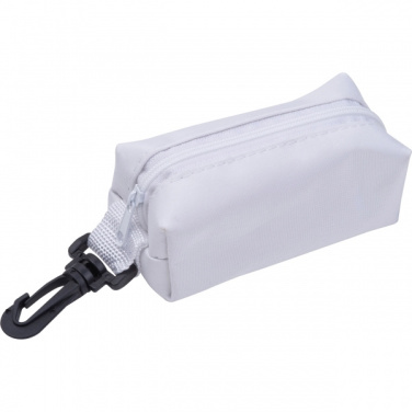 Logotrade biznesa dāvanas foto: Krāsaino zīmuļu kaste CARLTON