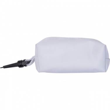 Logotrade biznesa dāvanas foto: Krāsaino zīmuļu kaste CARLTON