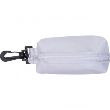 Logotrade biznesa dāvanas foto: Krāsaino zīmuļu kaste CARLTON