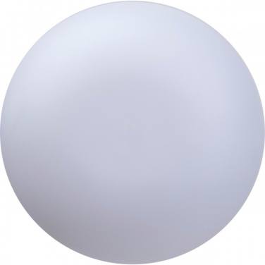 Logotrade Ideja dāvanas foto: Āra lampa BOLZANO