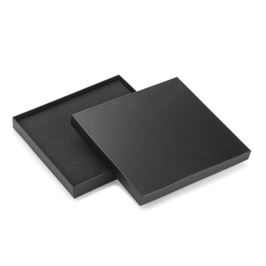 Logotrade korporatīvās dāvanas foto: #Premium kinkekarp Univer