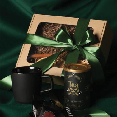 Logotrade korporatīvās dāvanas foto: ##Jõulukomplekt Cozy