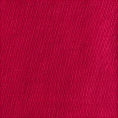 Logotrade logo dāvanas foto: Markham vīriešu elastīgs polo ar īsām piedurknēm