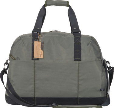 Logotrade logo dāvanas foto: Sporta soma Saint Paul MoLu