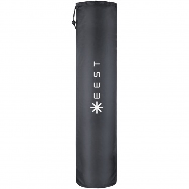 Лого трейд pекламные подарки фото: Коврик Cobra для фитнеса и йоги