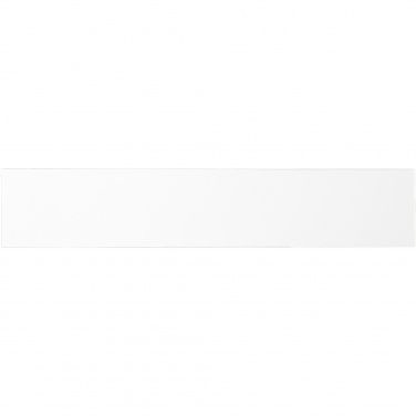 Логотрейд бизнес-подарки картинка: Гибкая линейка Arc длиной 20 см