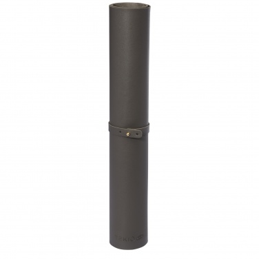 Лого трейд pекламные подарки фото: Hybrid настольный коврик 