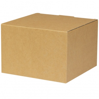 Логотрейд pекламные продукты картинка: Staki подарочный набор из 4 кружек