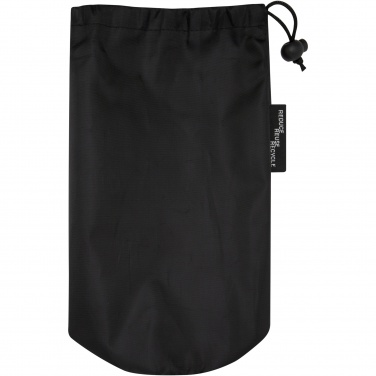 Логотрейд pекламные подарки картинка: Pieter GRS сверхлегкое быстросохнущее полотенце 100x180 см