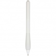 Lorena шариковая ручка RABS