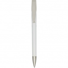 Ana шариковая ручка из переработанной пластмассы