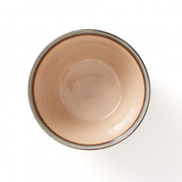 Лого трейд pекламные продукты фото: VINGA Миска Nomimono, 21 см