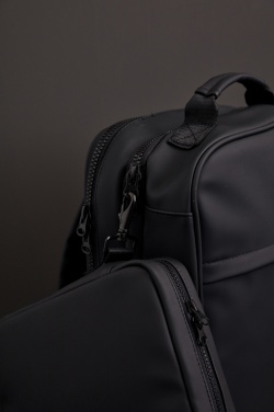 Логотрейд pекламные подарки картинка: Организатор VINGA Baltimore