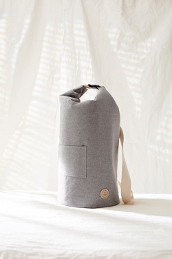 Логотрейд pекламные подарки картинка: Охладитель-кофр VINGA Sortino