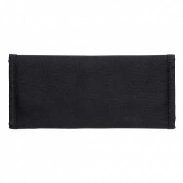 Лого трейд pекламные подарки фото: Набор из 2-х трубочек и столовых приборов Tierra в чехле