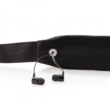 Логотрейд pекламные cувениры картинка: Беговое полотно со светодиодом