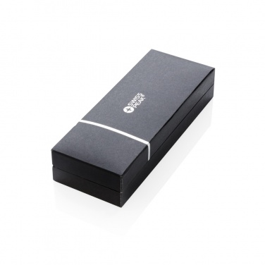 Лого трейд pекламные продукты фото: Набор ручек Heritage