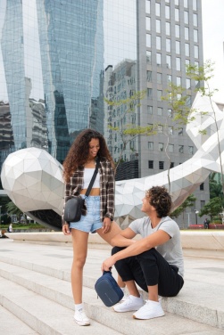 Логотрейд pекламные продукты картинка: Бокс-слинг