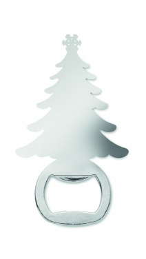 Лого трейд pекламные продукты фото: Открывалка для бутылки