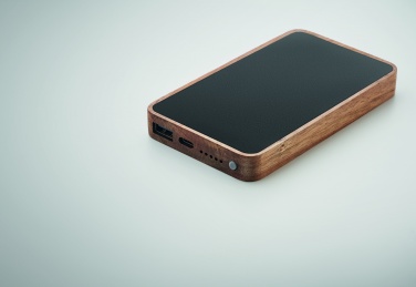 Лого трейд pекламные продукты фото: Зарядное устройство и аккумулятор