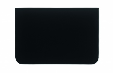 Логотрейд pекламные подарки картинка: Чехол для ноутбука