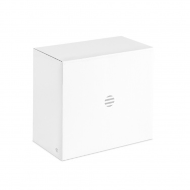 Логотрейд pекламные cувениры картинка: Наушники