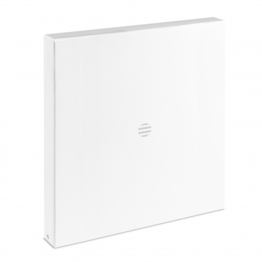 Лого трейд pекламные cувениры фото: Коврик для мыши и зарядка 15W