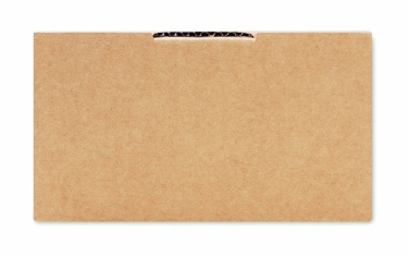 Логотрейд pекламные cувениры картинка: Набор для выращивания