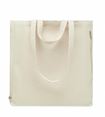 Лого трейд pекламные подарки фото: Сумка для покупок